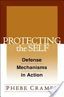 Ochrana seba samého: obranné mechanizmy v akcii - Protecting the Self: Defense Mechanisms in Action