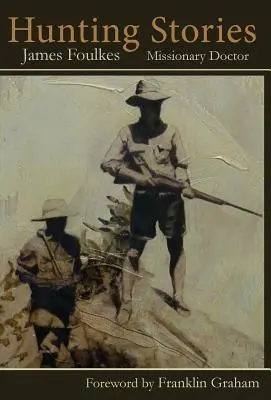 Lovecké príbehy - Hunting Stories