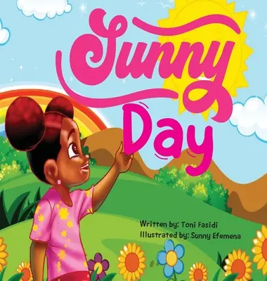 Slnečné dni - Sunny Days
