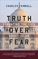 Pravda nad strachom - Truth over Fear
