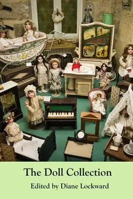 Zbierka bábik - The Doll Collection