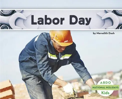 Sviatok práce - Labor Day