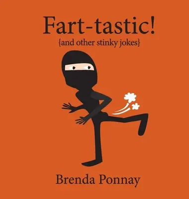 Prdiaci - Fart-tastic