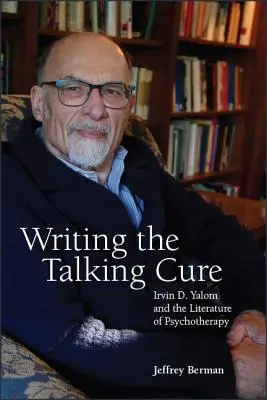 Písanie hovoriaceho lieku - Writing the Talking Cure