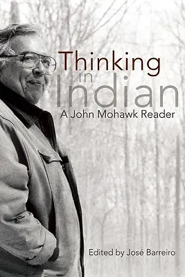 Myslenie v indickom jazyku - Thinking in Indian
