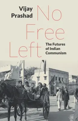 Žiadna slobodná ľavica - No Free Left