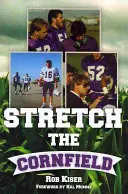 Natiahnuť kukuričné pole - Stretch the Cornfield