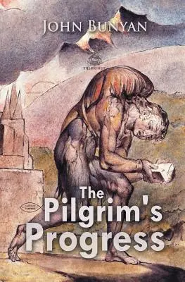 Pokrok pútnika - The Pilgrim's Progress