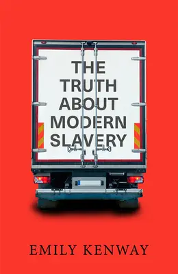 Pravda o modernom otroctve - The Truth About Modern Slavery