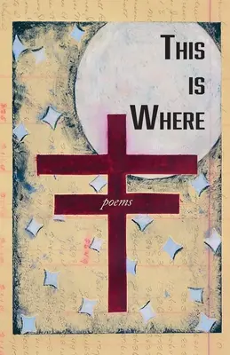 Tu je miesto - This is Where