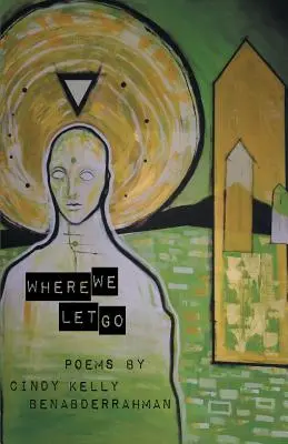 Kam sme sa pustili - Where We Let Go