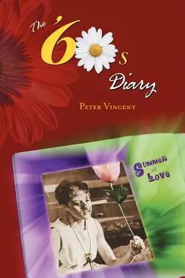 Denník zo šesťdesiatych rokov - The Sixties Diary