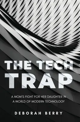 Technická pasca - The Tech Trap
