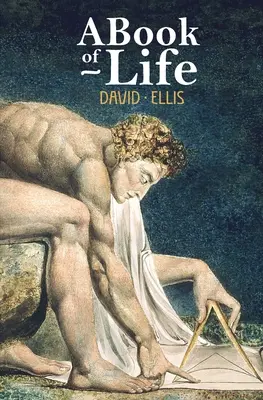 Kniha o živote - A Book of Life