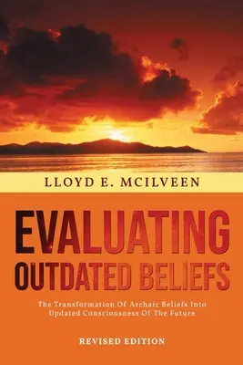 Vyhodnocovanie zastaraných presvedčení - Evaluating Outdated Beliefs