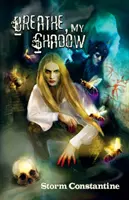 Dýchaj, môj tieň - Breathe, My Shadow