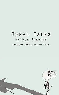 Morálne príbehy - Moral Tales