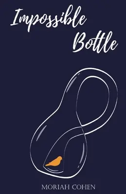 Nemožná fľaša - Impossible Bottle
