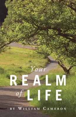 Vaša ríša života - Your Realm Of Life
