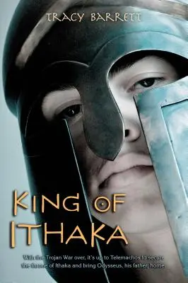 Kráľ Ithaky - King of Ithaka