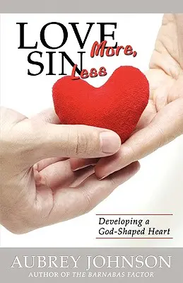 Viac milovať, menej hrešiť - Love More, Sin Less