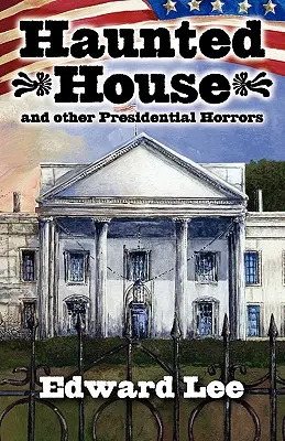 Strašidelný dom - Haunted House