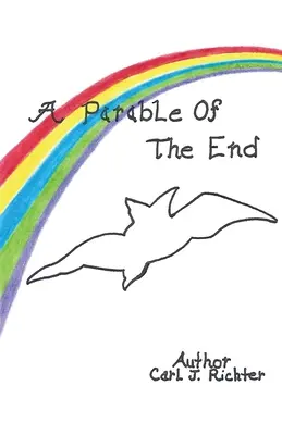 Podobenstvo o konci - A Parable of the End
