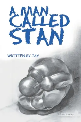 Muž menom Stan - A Man Called Stan