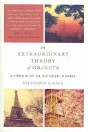 Mimoriadna teória predmetov - An Extraordinary Theory of Objects