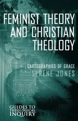 Feministická teória a kresťanská teológia - Feminist Theory and Christian Theology