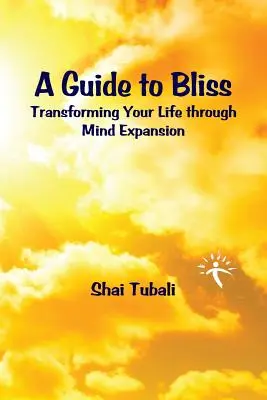 Sprievodca po blaženosti - A Guide to Bliss