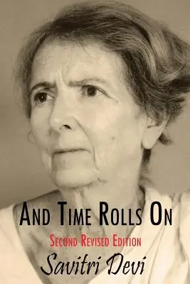 A čas sa valí ďalej - And Time Rolls on