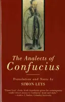 Konfuciove Analógy - The Analects of Confucius