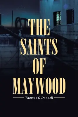 Svätci z Maywoodu - The Saints of Maywood