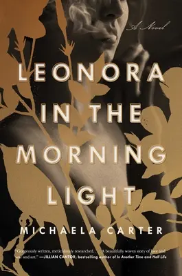 Leonora v rannom svetle - Leonora in the Morning Light