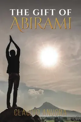 Abiramiho dar - The Gift of Abirami