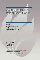 Globálny pohľad na realitné cykly - A Global Perspective on Real Estate Cycles