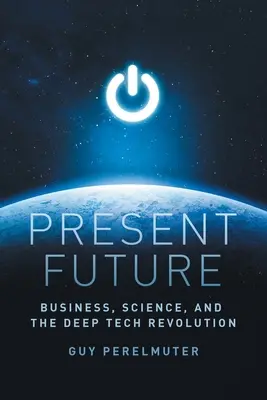 Súčasná budúcnosť - Present Future