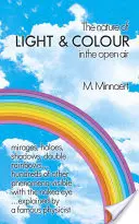 Povaha svetla a farieb v prírode - The Nature of Light and Colour in the Open Air