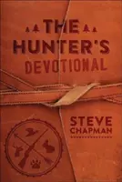 Poľovnícka pobožnosť - The Hunter's Devotional