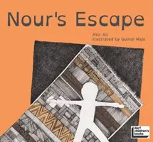 Núrin útek - Nour's Escape
