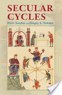 Sekulárne cykly - Secular Cycles