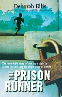 Väzenský bežec - Prison Runner