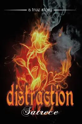 Rozptýlenie - Distraction