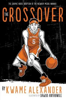 Crossover - The Crossover