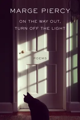 Na ceste von zhasni svetlo: Básne - On the Way Out, Turn Off the Light: Poems