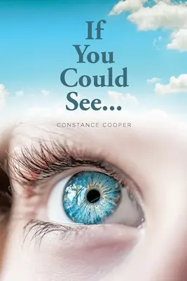 Keby ste mohli vidieť... - If You Could See...