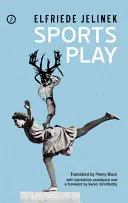 Športové hry - Sports Play