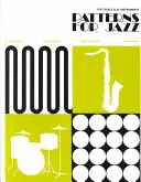 VZORY PRE DŽEZ - PATTERNS FOR JAZZ