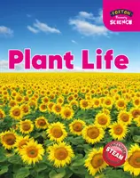 Foxton Primary Science: (Prírodoveda na 1. stupni ZŠ) - Foxton Primary Science: Plant Life (Key Stage 1 Science)
